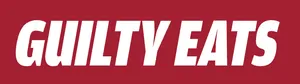 logo-1