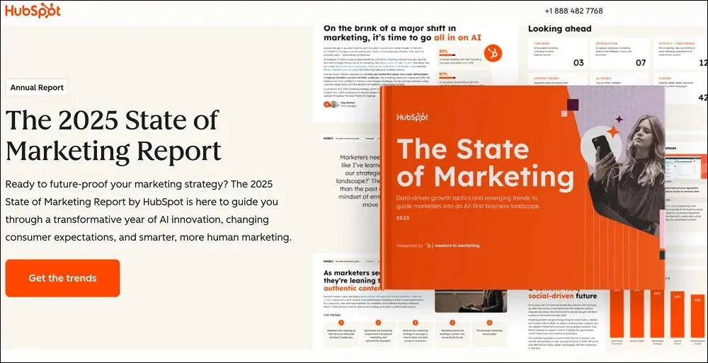 Benchmarking Report Real World Example