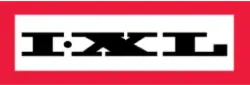 logo image