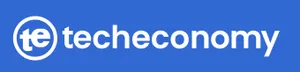 logo-1