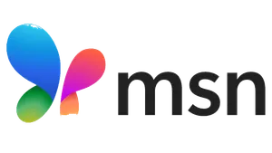logo-2