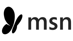 logo-2