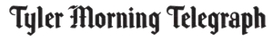 logo-1