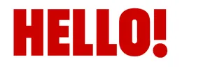 logo-3