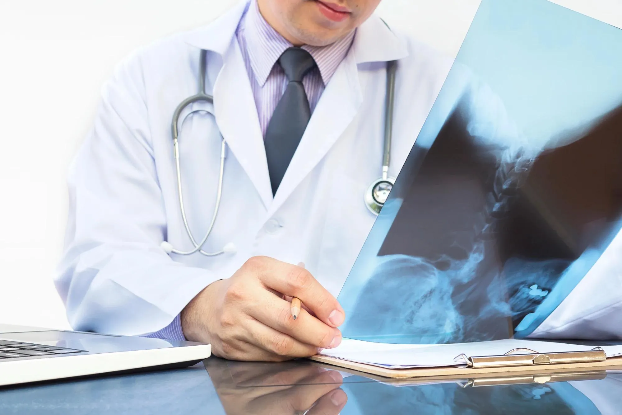 SEO for Orthopedics