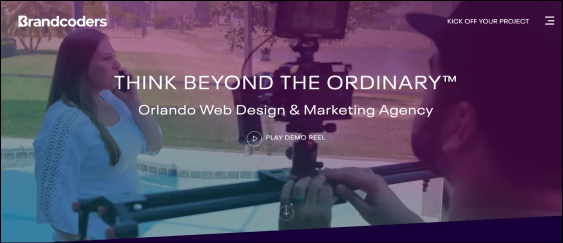 brandcoders orlando seo companies