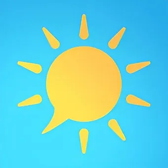 logo image