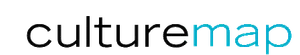 logo-3