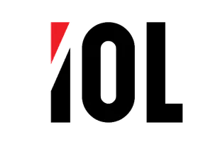 logo-1