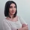 Maria Harutyunyan