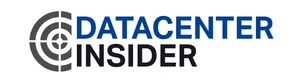 logo-2