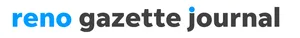 logo-1