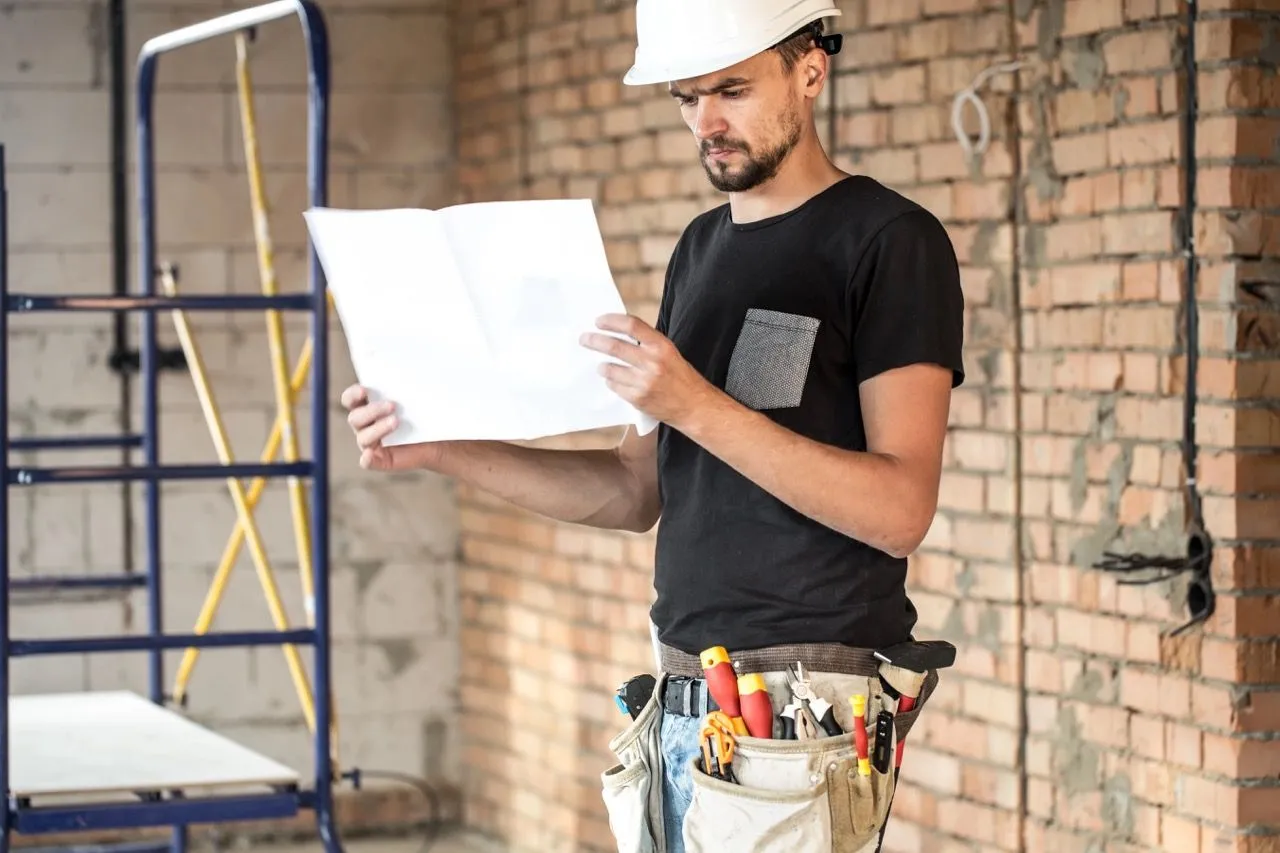 SEO for Home Builders