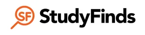 logo-3
