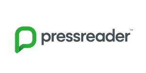 logo-2