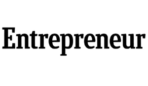 logo-2