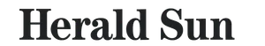 logo-2