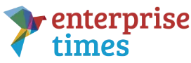 logo-1