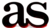logo-2