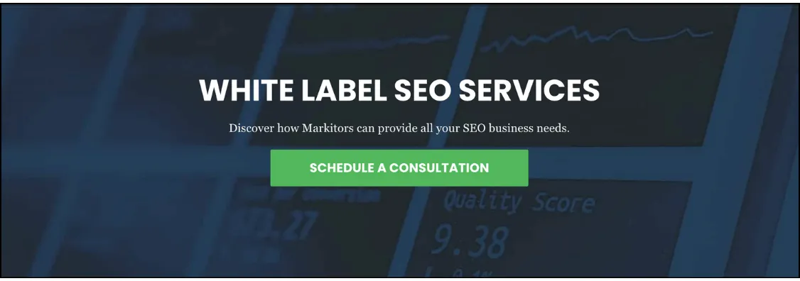 best white label seo company