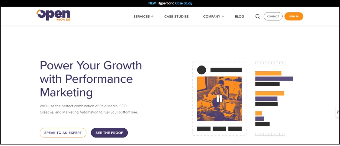 best seo company for new york market - opemnoves