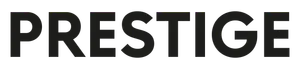 logo-3