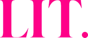 logo-2
