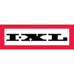 logo image