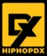 logo-2