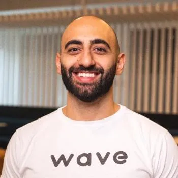 Founder