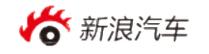 logo-1