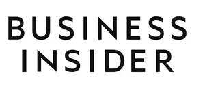logo-1