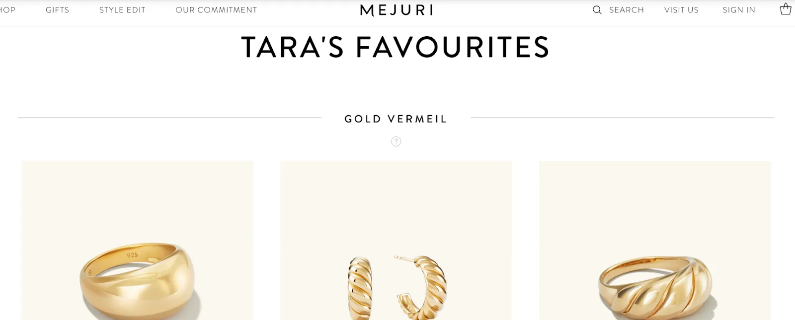 ecommerce-blogger-outreach