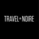logo-1