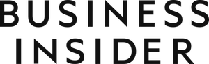 logo-3