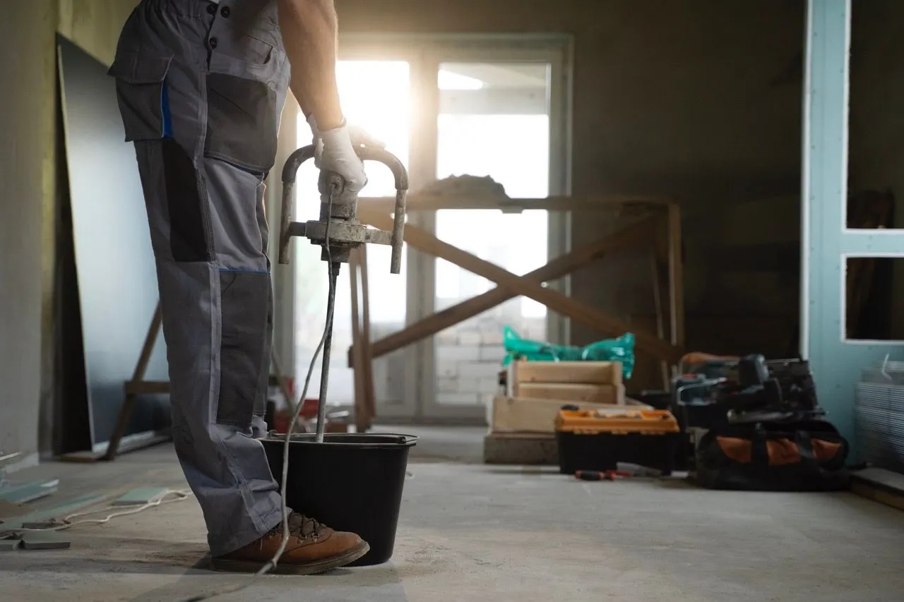 SEO for Restoration Companies