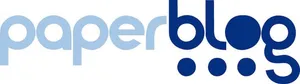 logo-3