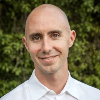 Owner, Mindfulness Exercises