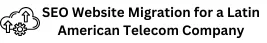 logo image