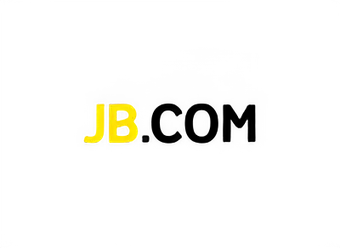 logo image