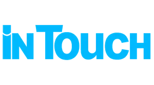 logo-1