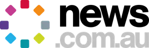 logo-2