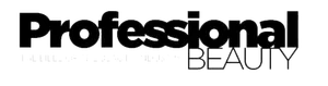 logo-3