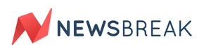 logo-2