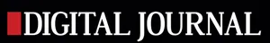 logo-1
