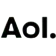 logo-3