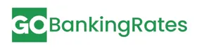 logo-2