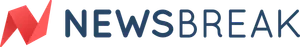 logo-1