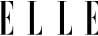 Three medical bottles labeled 'IBUPROFEN 200 mg' with a small measuring cup filled with brown liquid in front.
