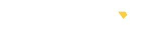 Homepage of Loopex